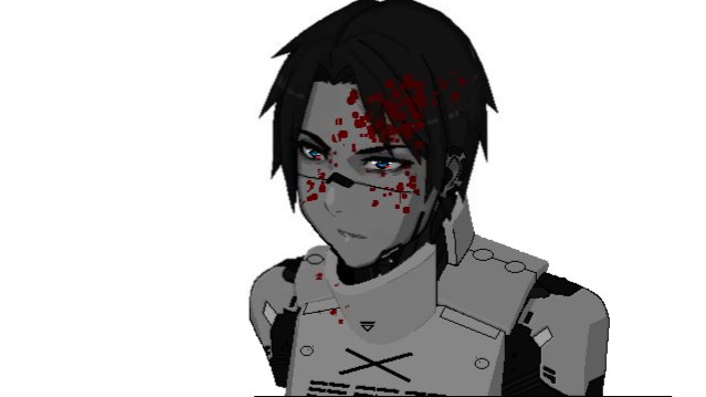 SparrowMaker101 tweet media