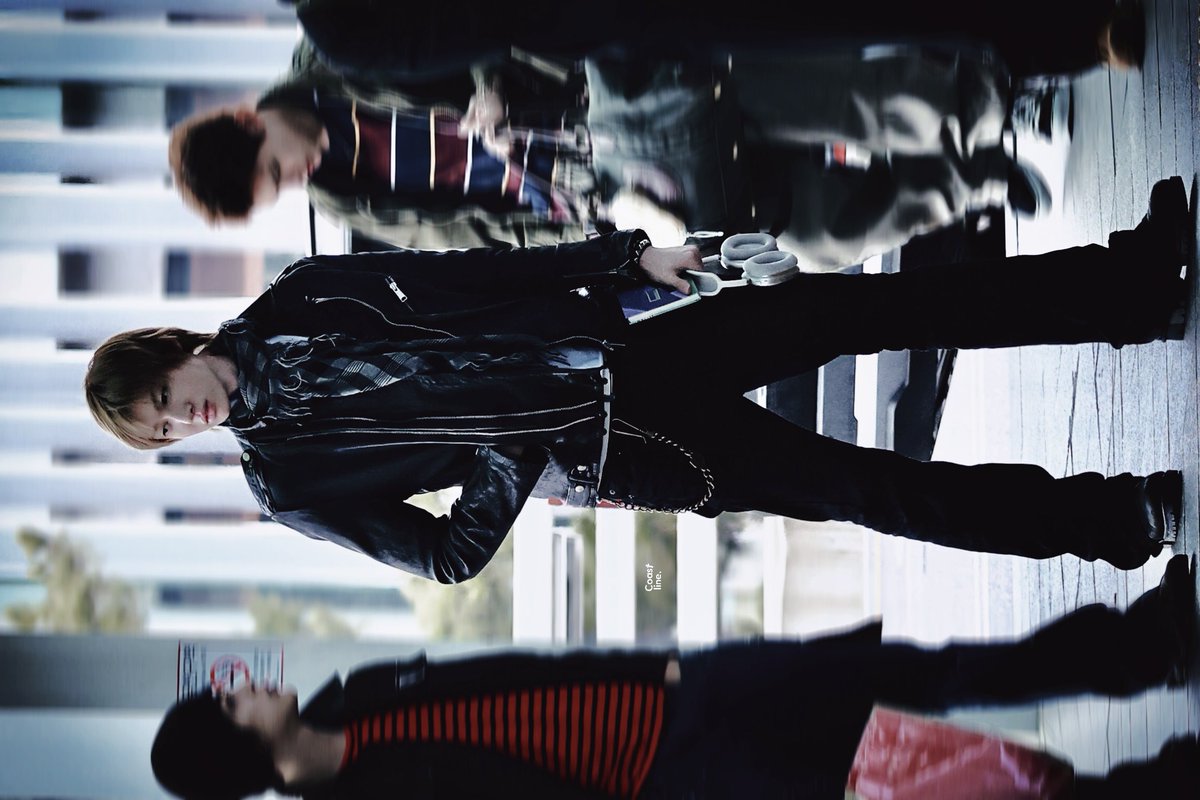 Coastline. tweet media