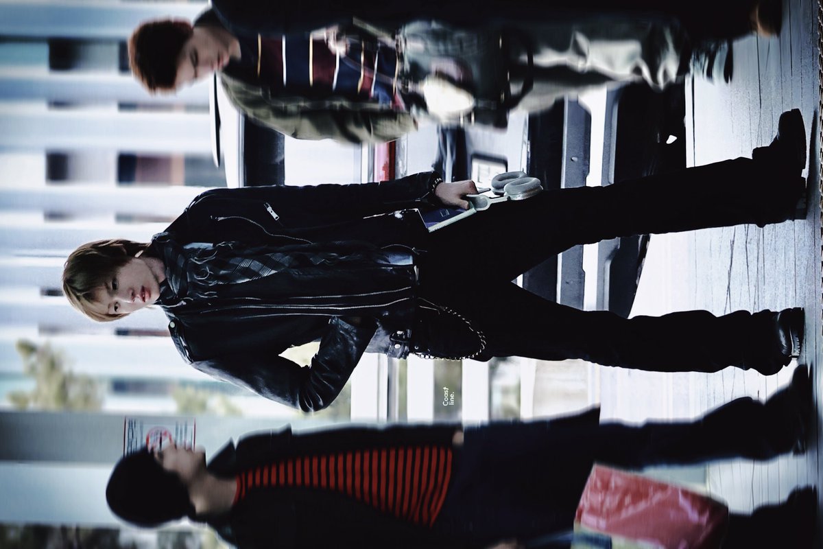 Coastline. tweet media