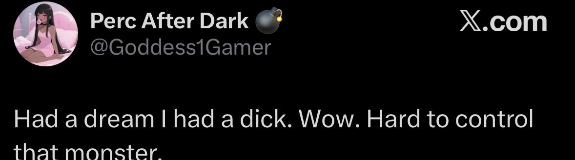 trullify tweet media