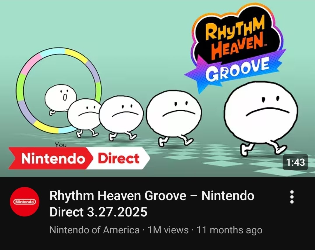 A Joycon Switch 2 Controller tweet media