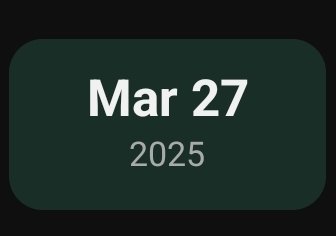 A Joycon Switch 2 Controller tweet media