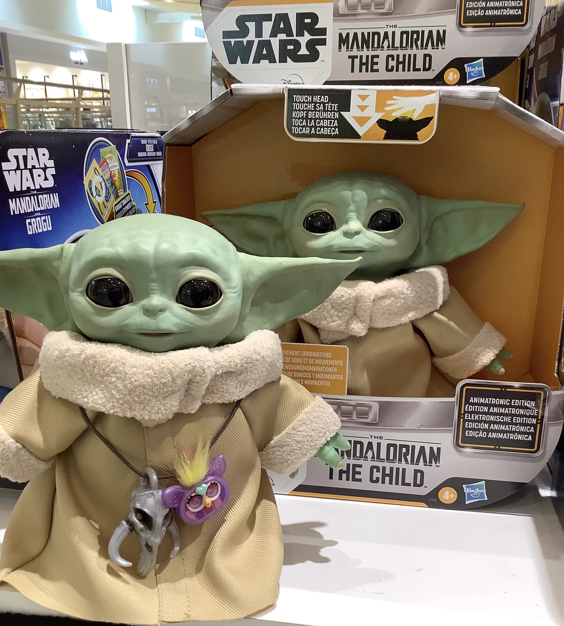 Hasbro Store ハズブロストア on X: 