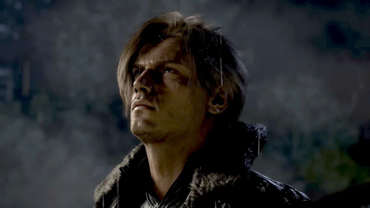 «Ryan_ZX» tweet media