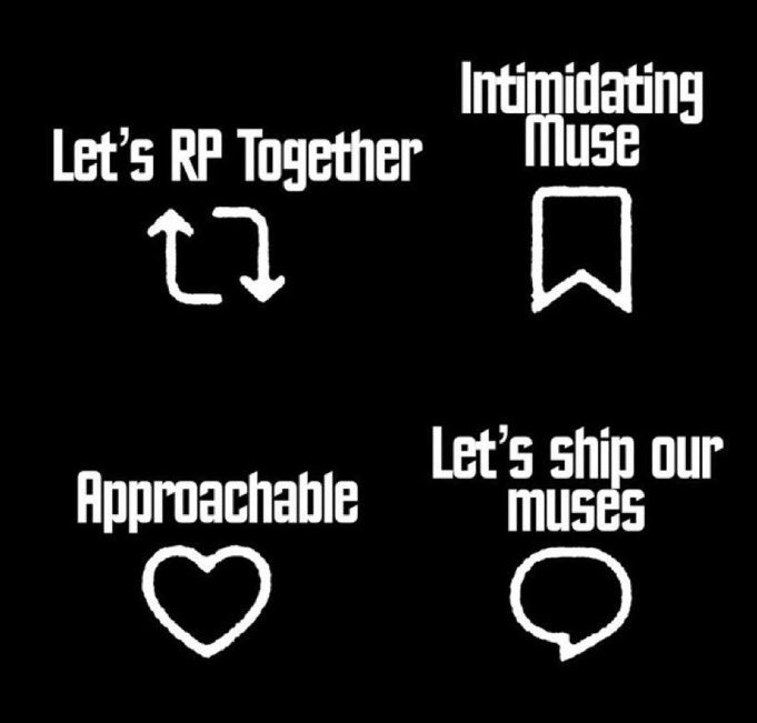 Adrien Vanko tweet media