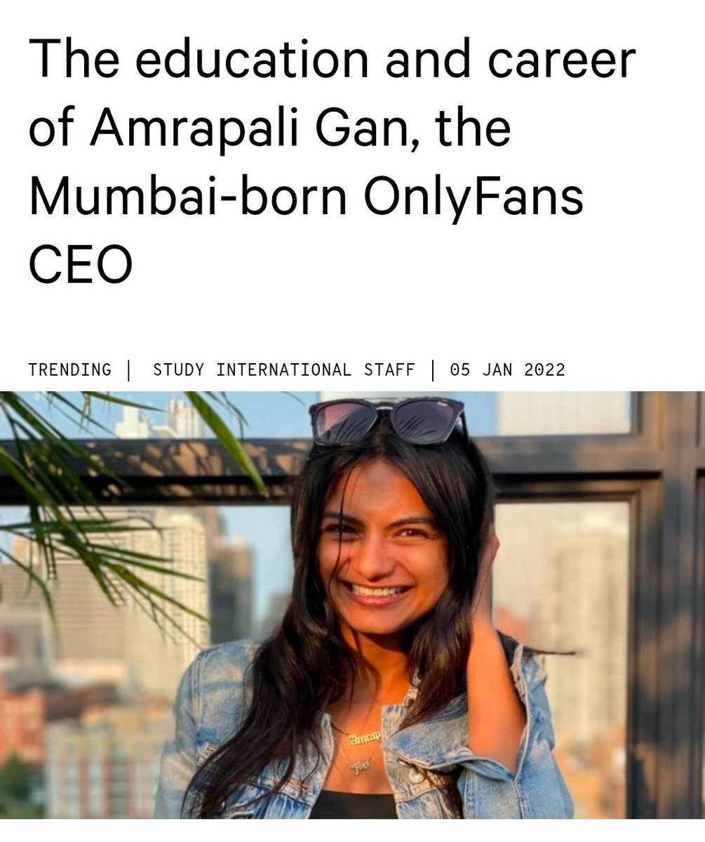 Talkative guy tweet media