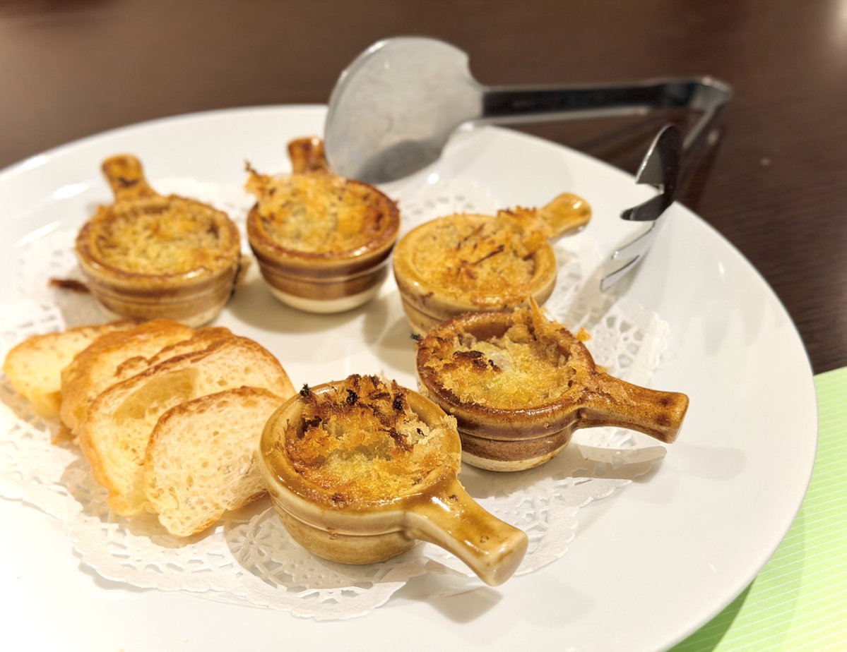 ひよこ丸@RX350h tweet media