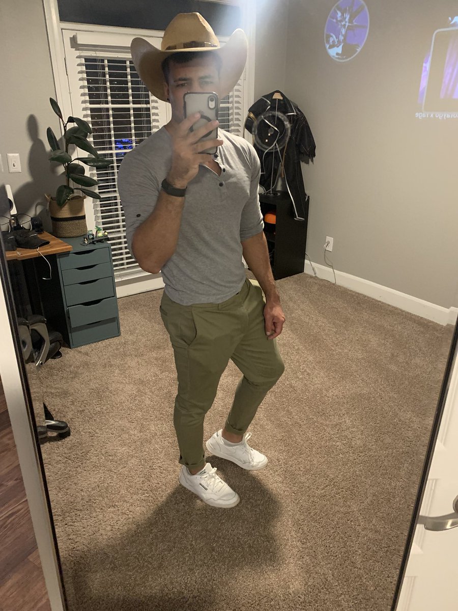 Nuclear Caudillo🇺🇸🇩🇴 tweet media