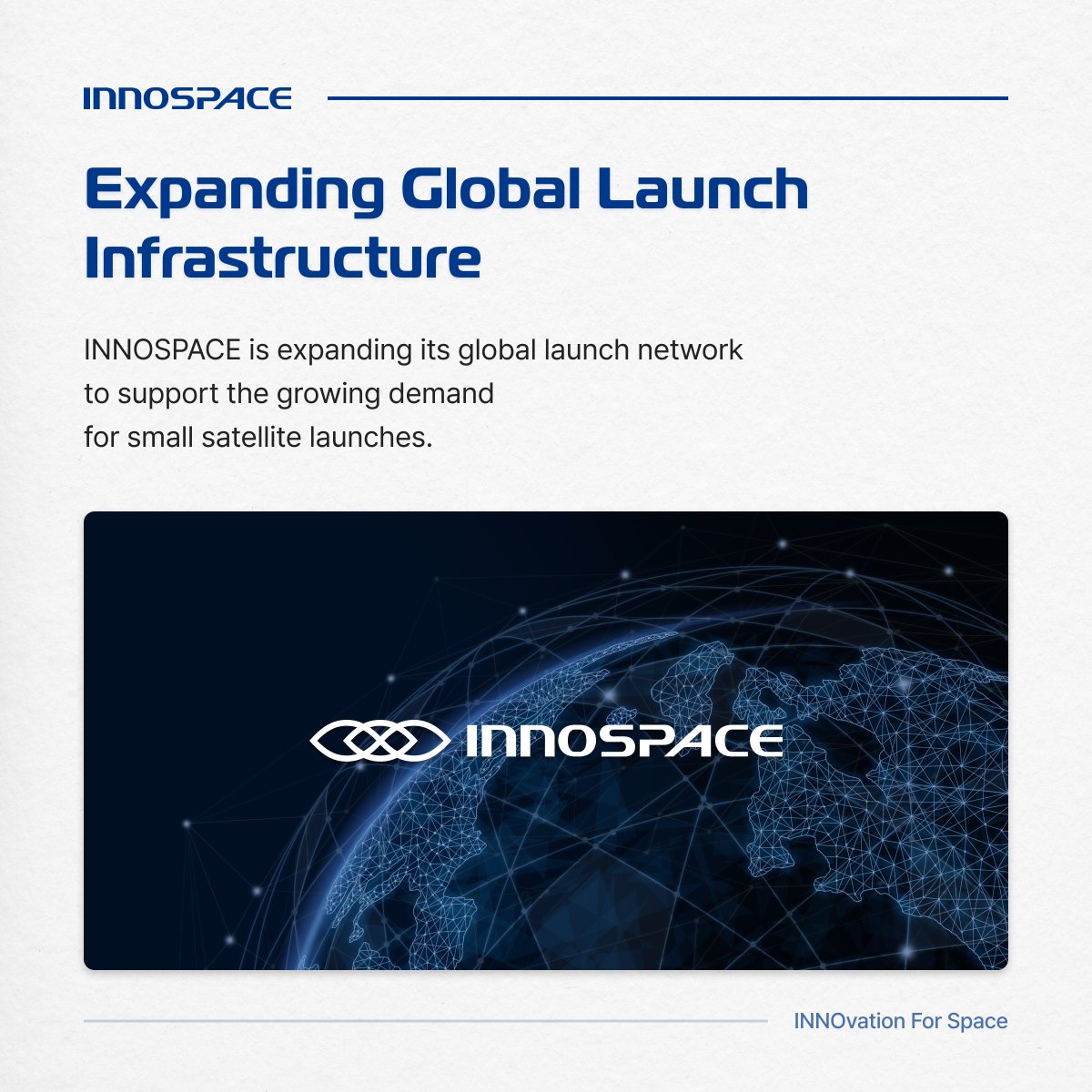 innospacecorp tweet media