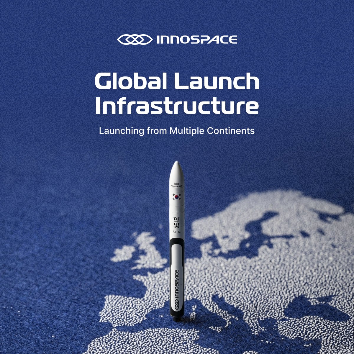 innospacecorp tweet media