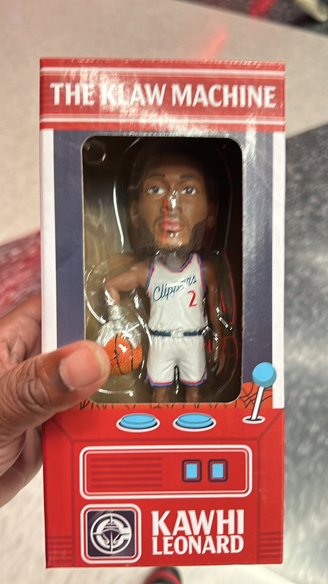 Beachboiphresh tweet media