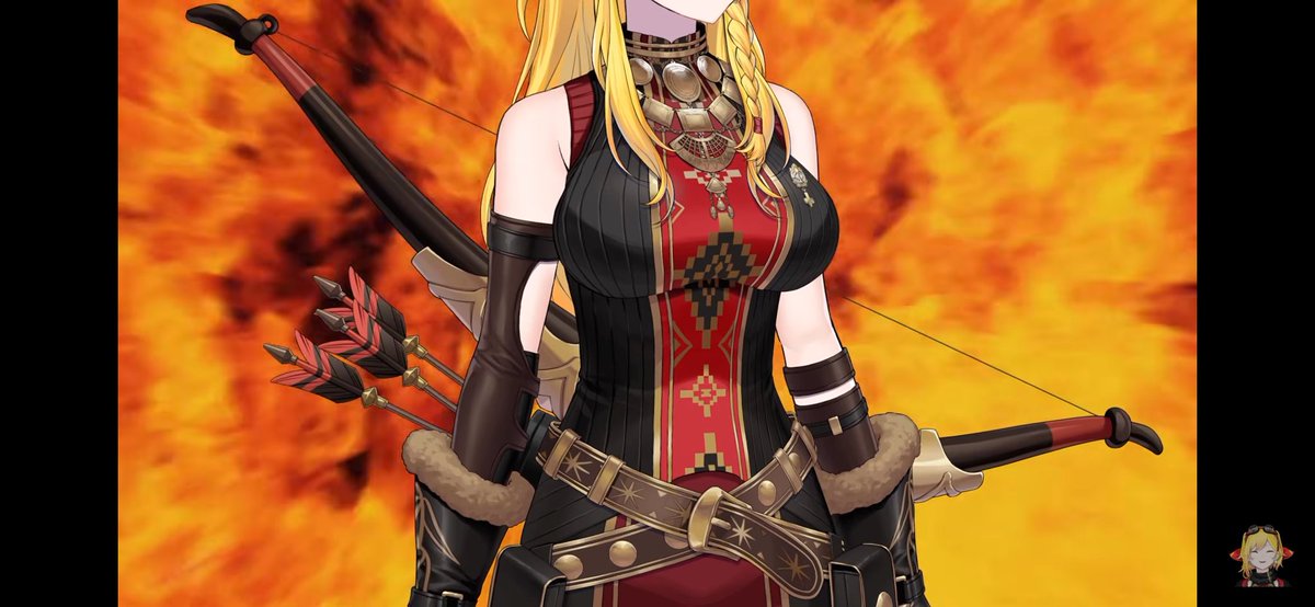 Evee 🎼💅✨️🐱 tweet media