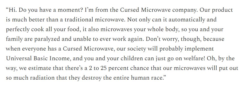 Noah Smith 🐇🇺🇸🇺🇦🇹🇼 tweet media