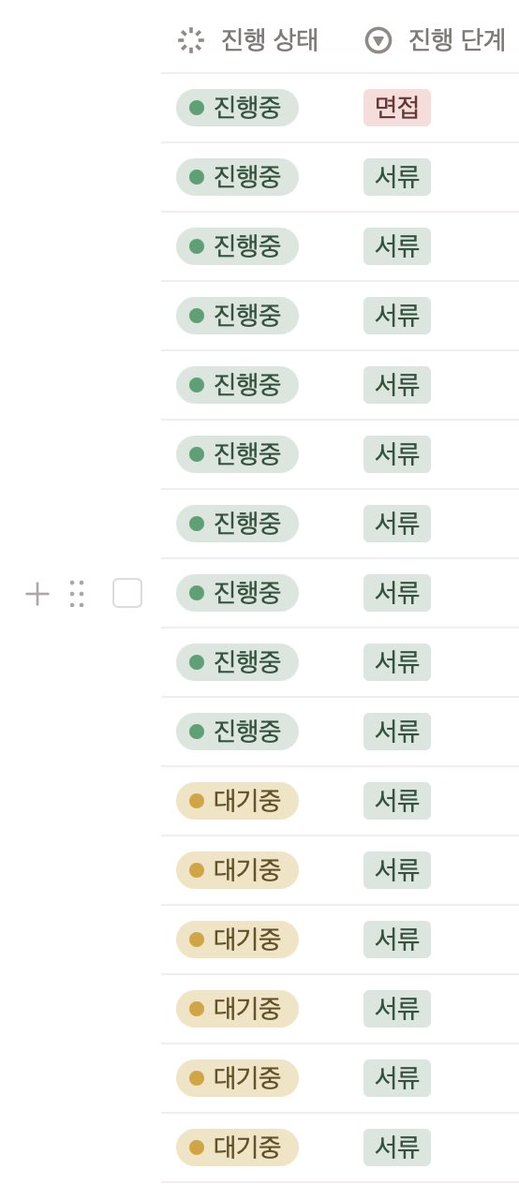 로티..☕️ tweet media