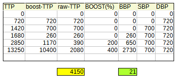 MTAK | MiTaKa | ⋈ | tweet media