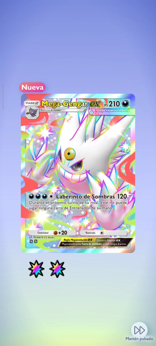 DarthVader8397 🔥 tweet media