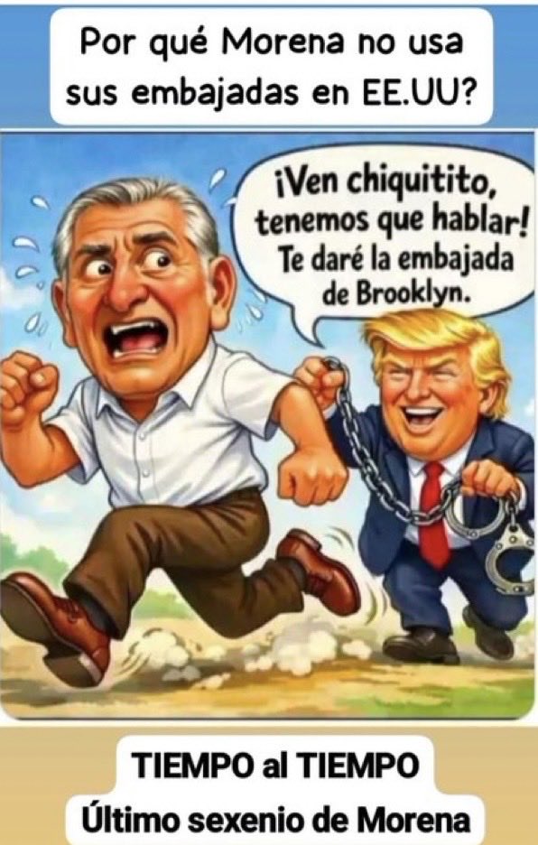 Ronin- Shaolin88 tweet media