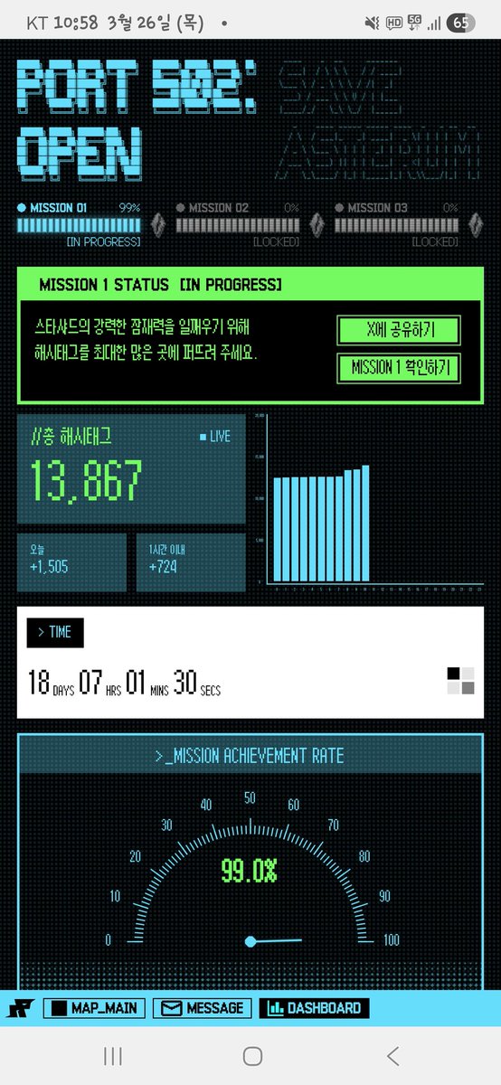 물만두로즈 tweet media