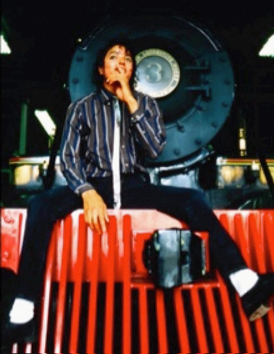 𝓼𝓱𝓪𝓶𝓸𝓪𝓷𝓲𝓷𝓰 ⎯⎯ ♡ tweet media