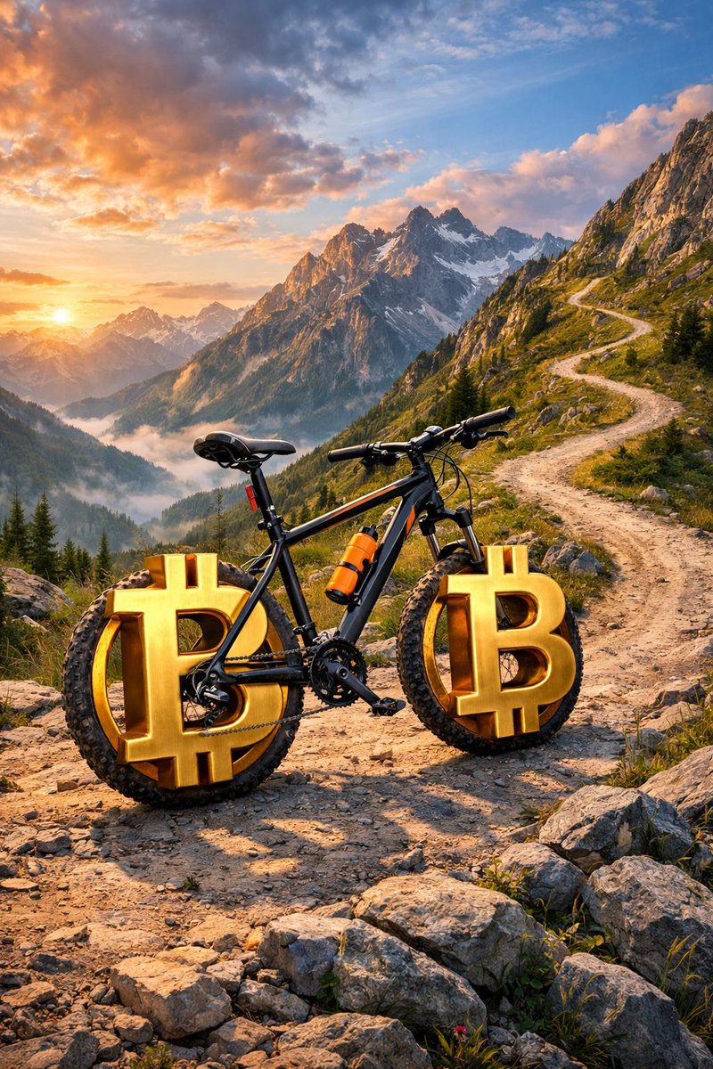 andrzej.btc tweet media