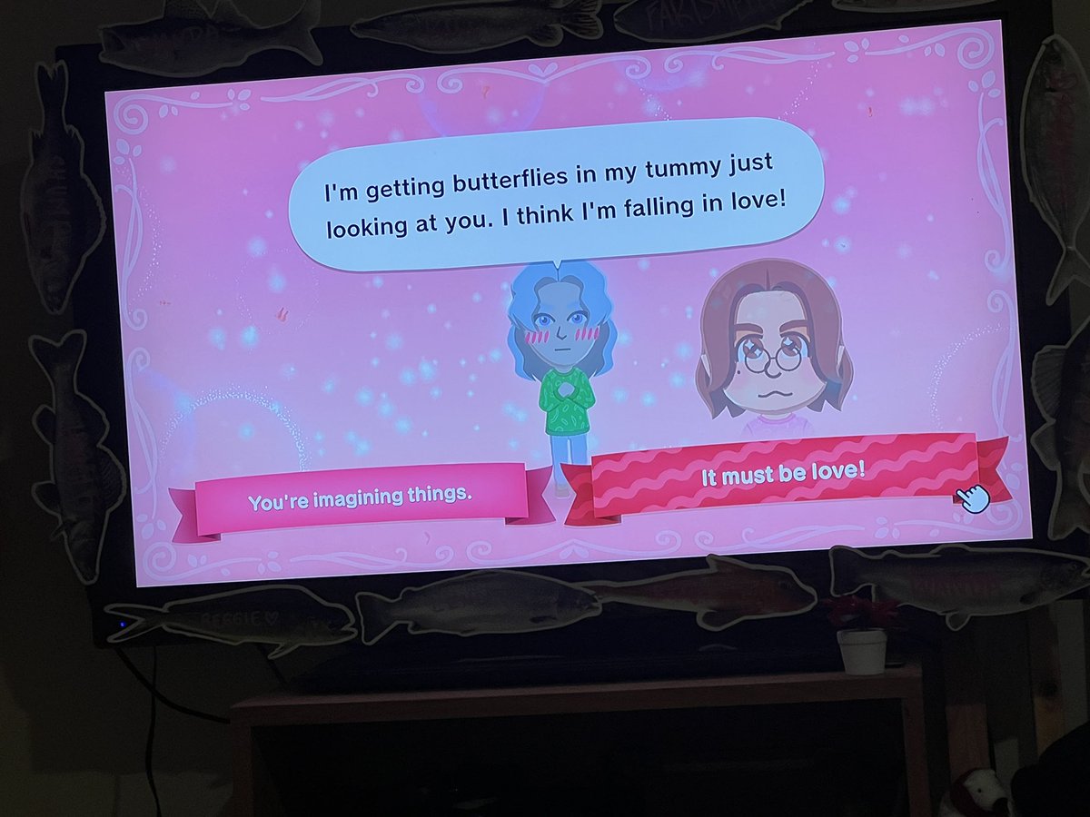 Crys 🗡️🎶🛡️ tweet media