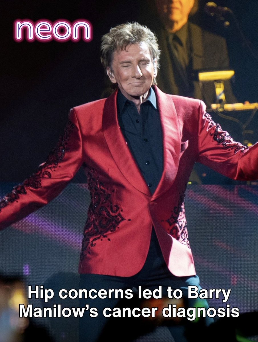 Las Vegas Review-Journal tweet media