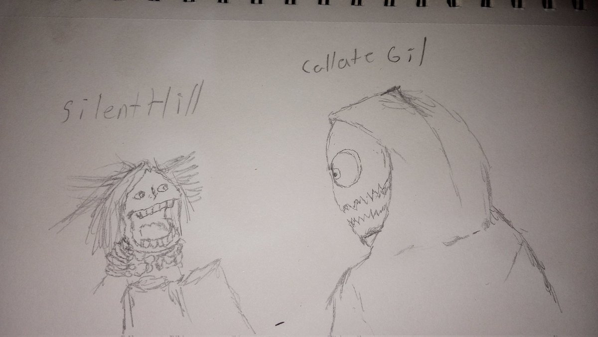 El Chejo tweet media