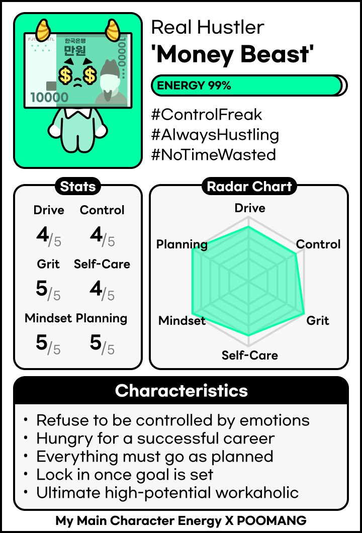 ✦ odobear tweet media