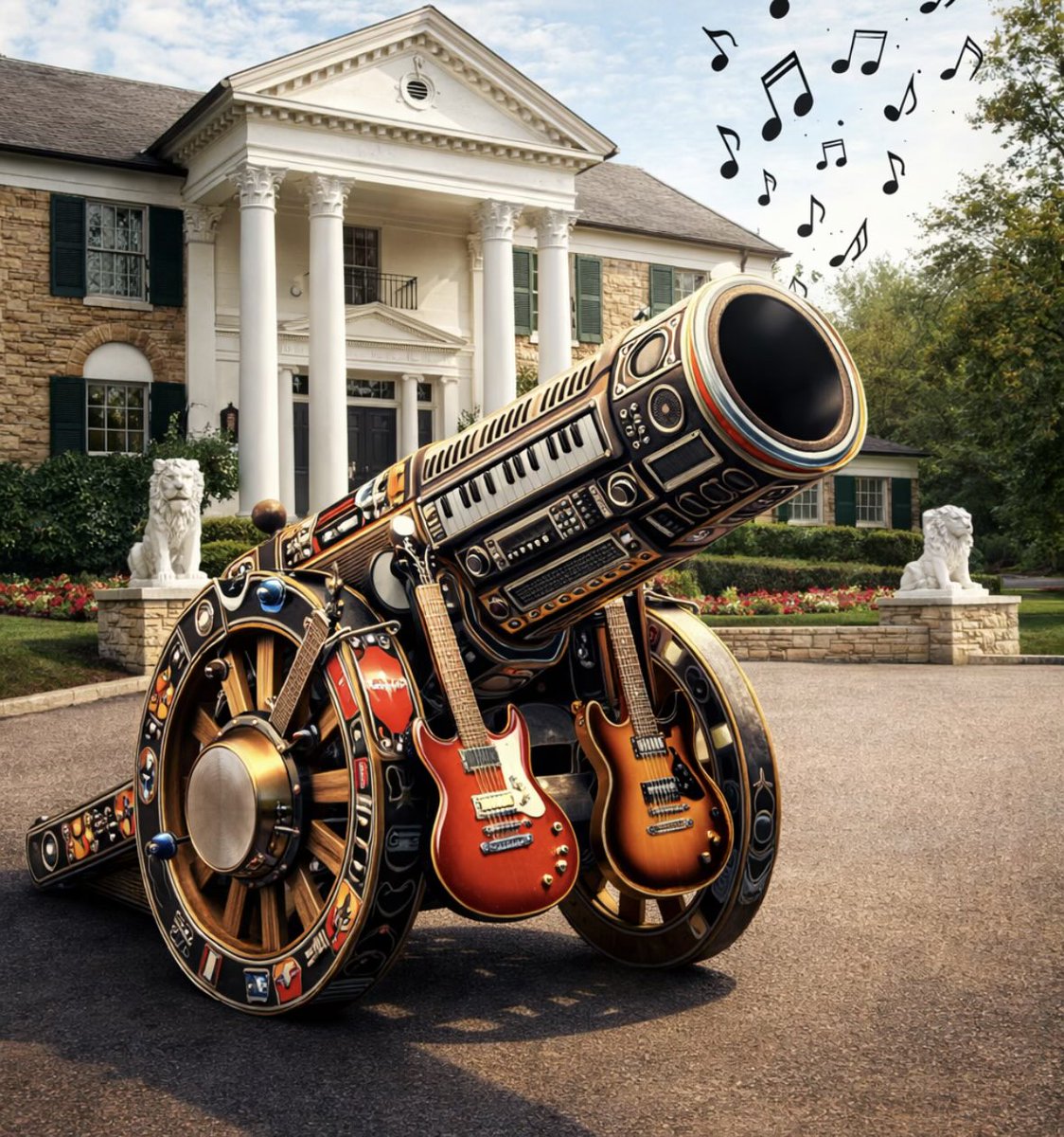 Want Make RE tweet media