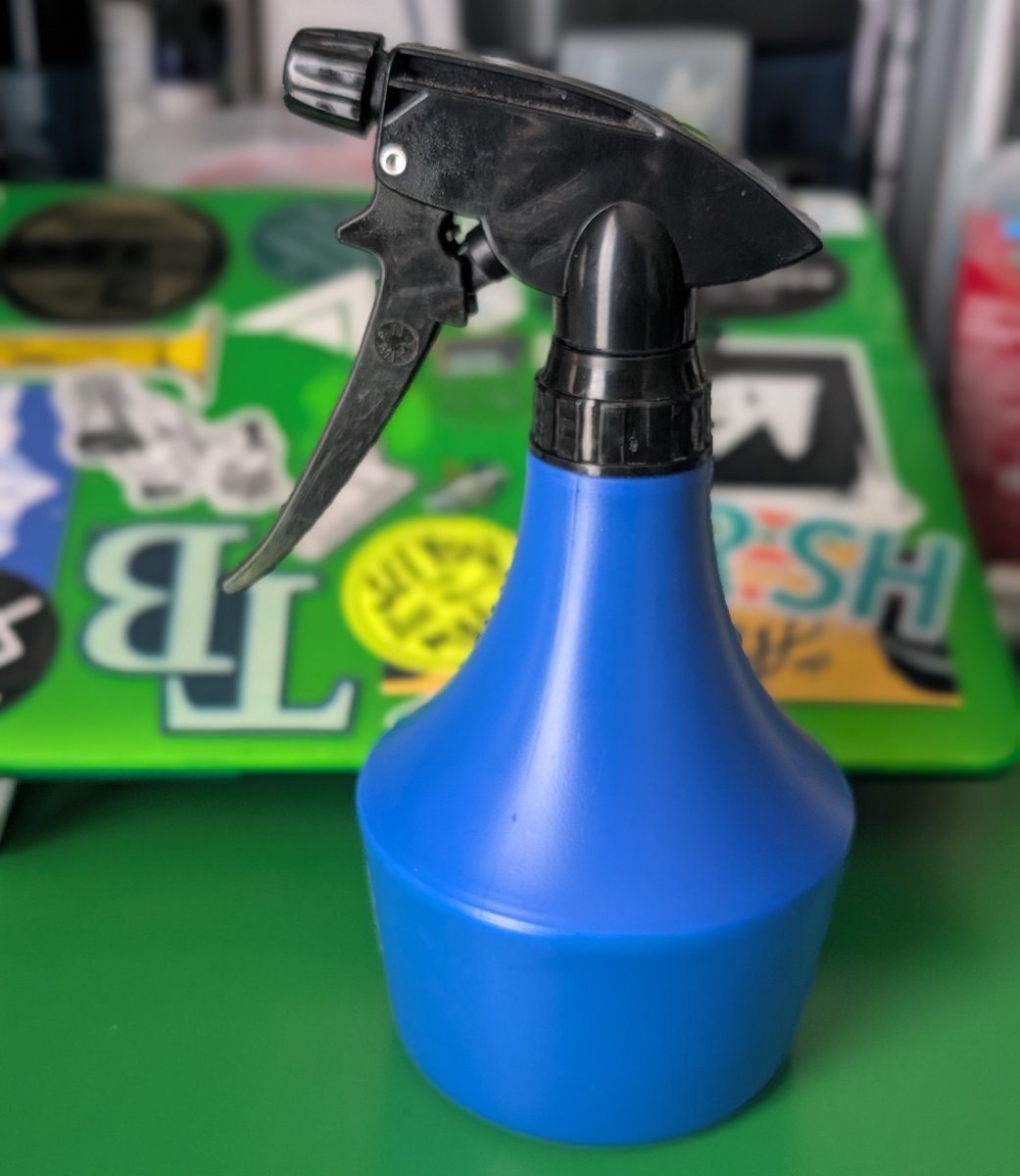 Akikazu Yamashita（NASM-PES） tweet media