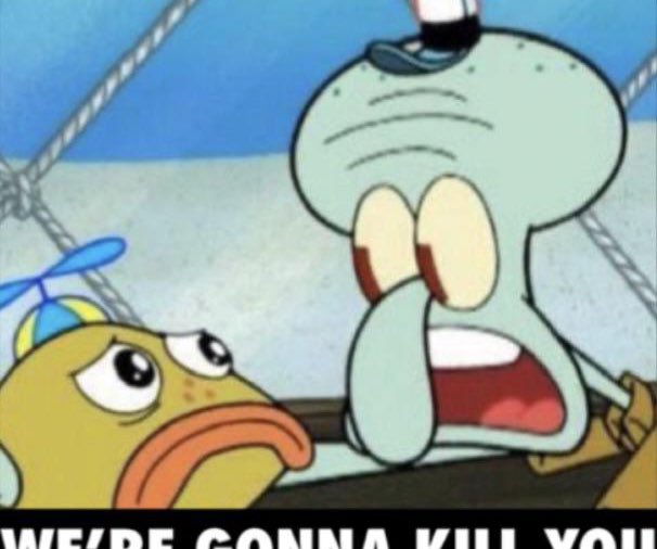 one dozen rats at a keyboard tweet media