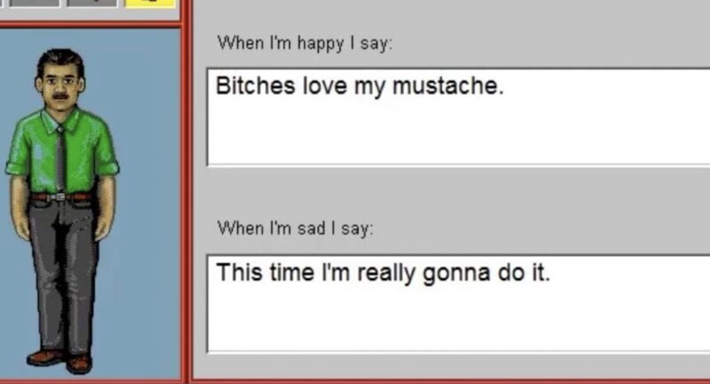 Jimmy Jones tweet media