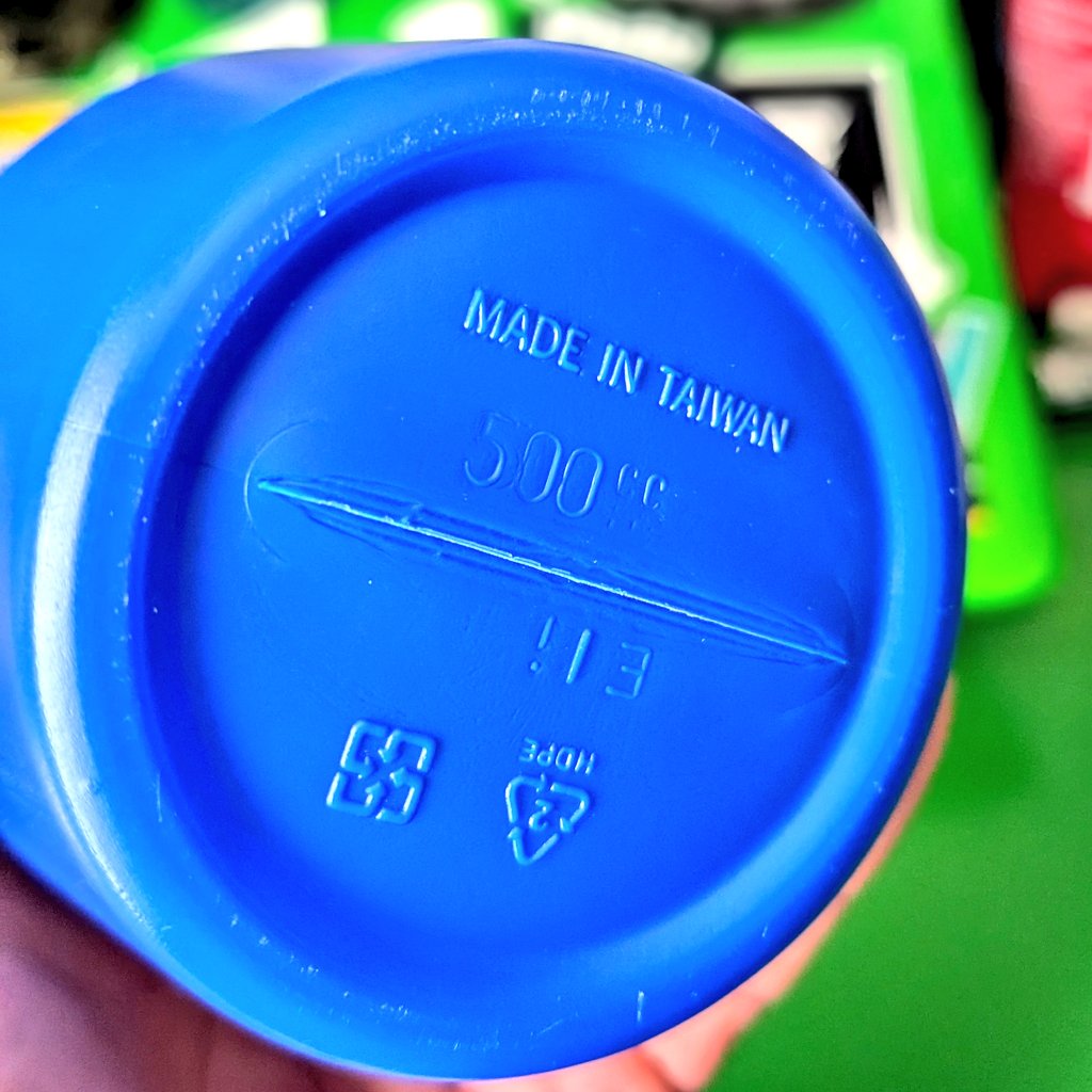 Akikazu Yamashita（NASM-PES） tweet media