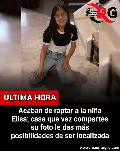 constanza luna tweet media