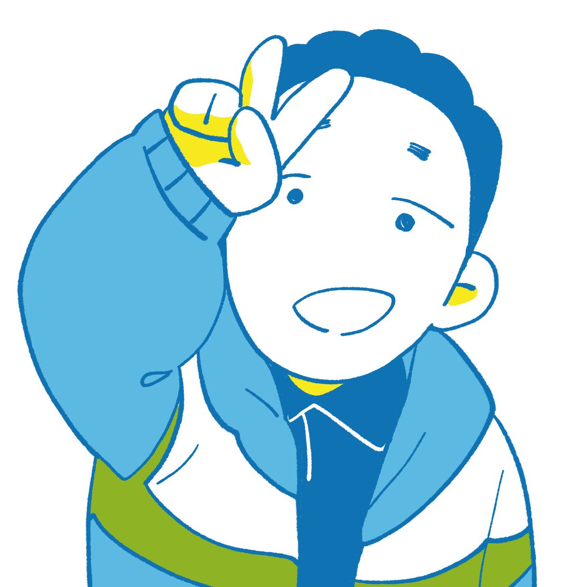 🐉龍神麺🐉 tweet media