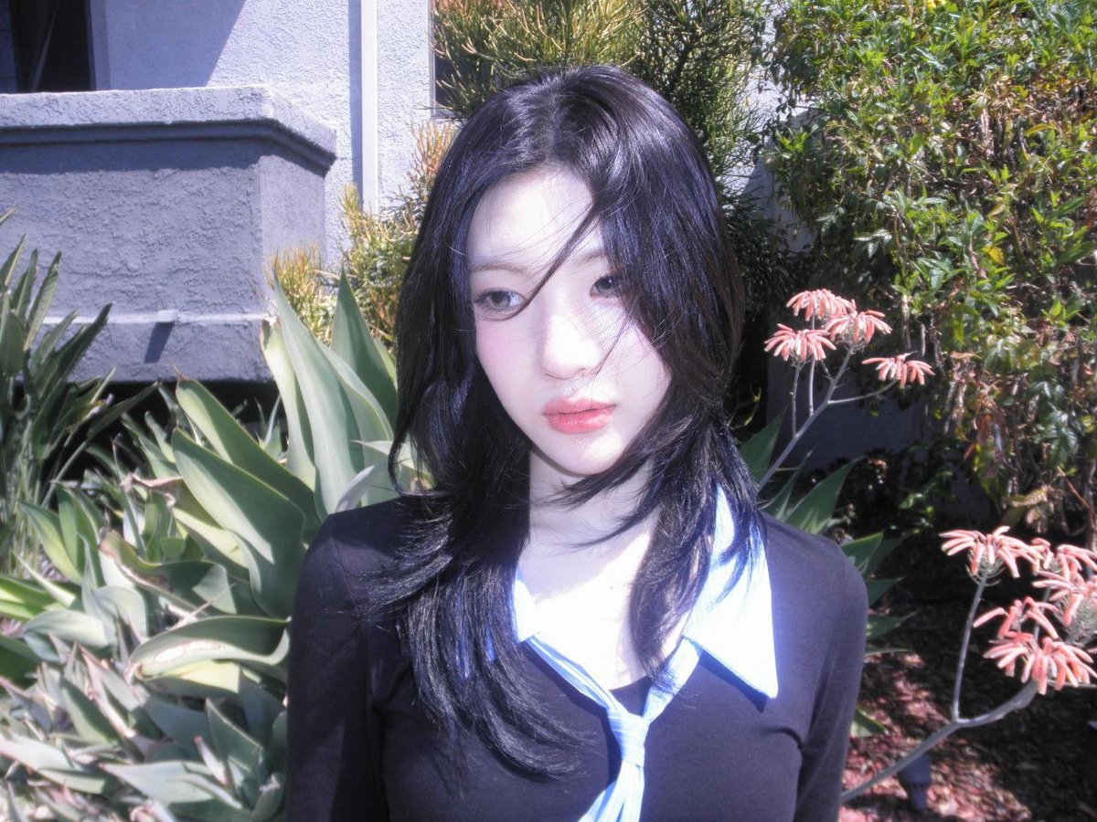 Hearts2Hearts NEWS tweet media