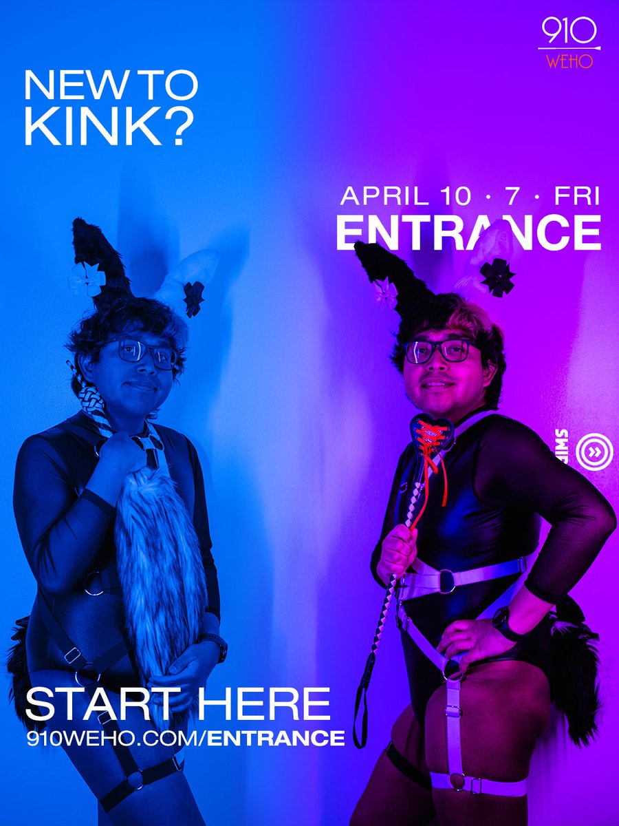 910weho 🏳️🌈 tweet media