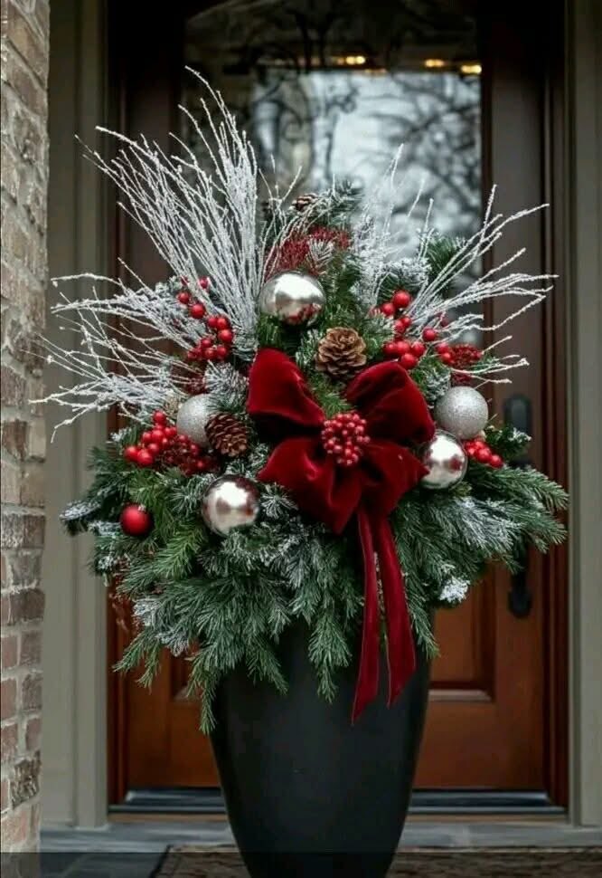 Mah Noor tweet media