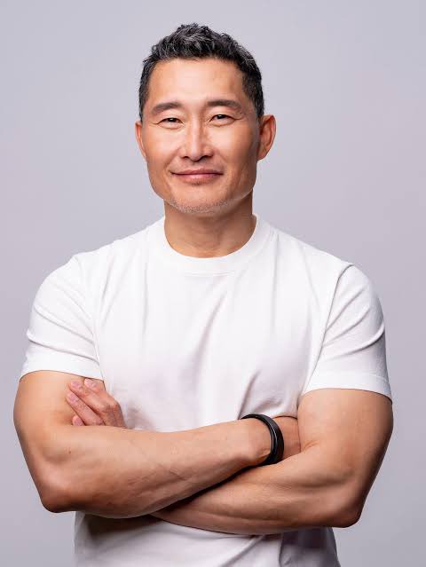 Russel P tweet media