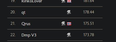 OnlySams tweet media