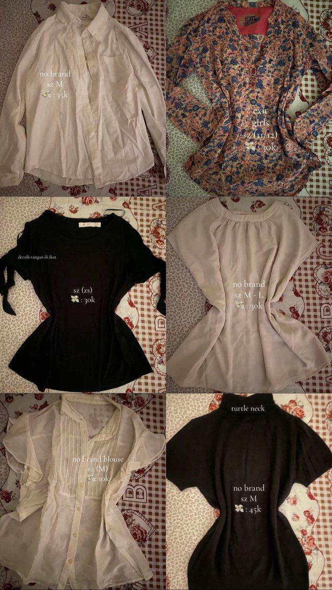 ibliommmm tweet media