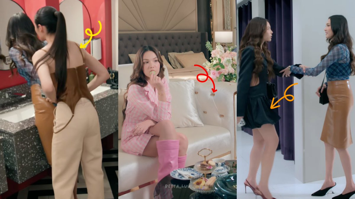 Betta_Luv 🐤 tweet media