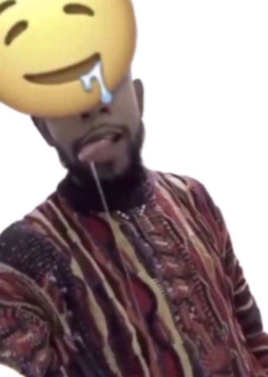 𝐻 🇸🇳 tweet media