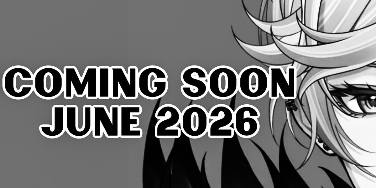 Celestial Zen 🔎✨ tweet media