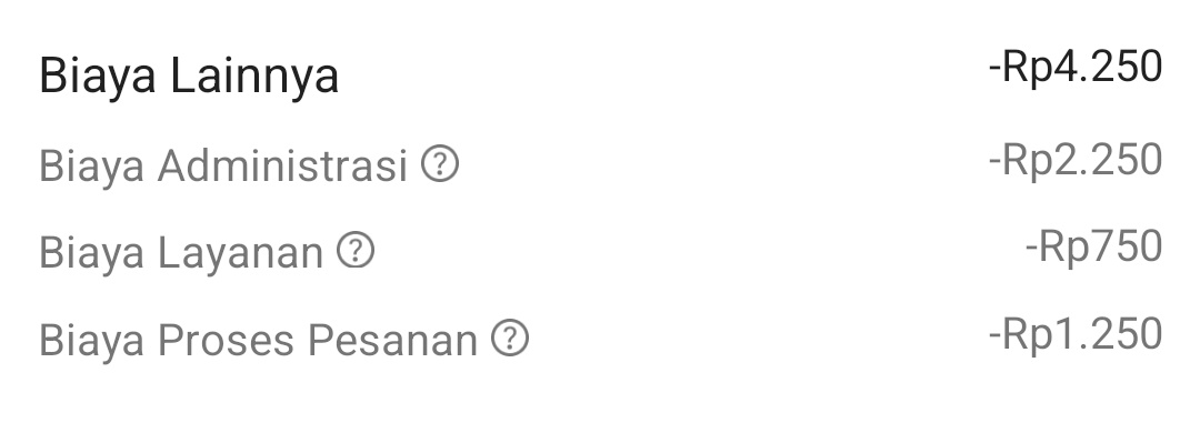 Eve. mention @ aft dm!! tweet media