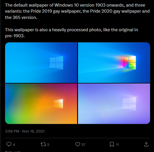 Contre-Révolte 🇵🇪 tweet media