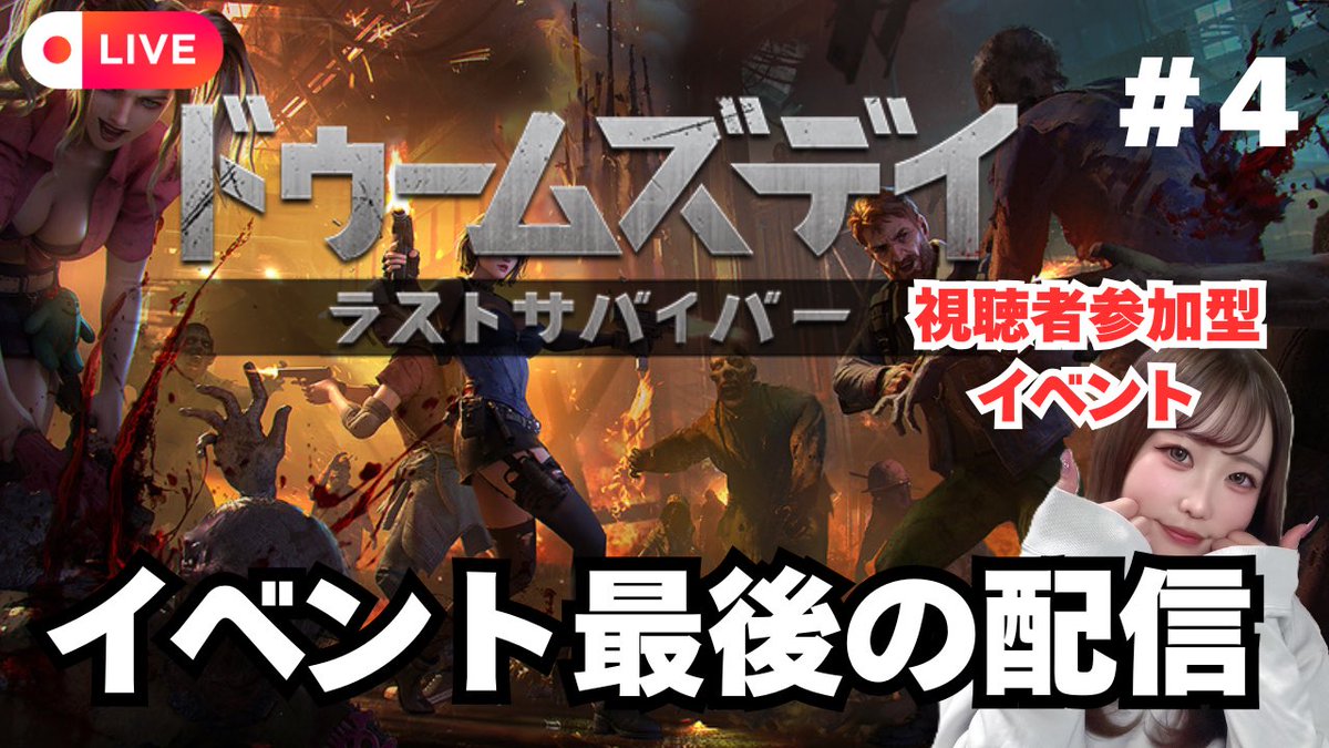 あいるん🐱💛 tweet media