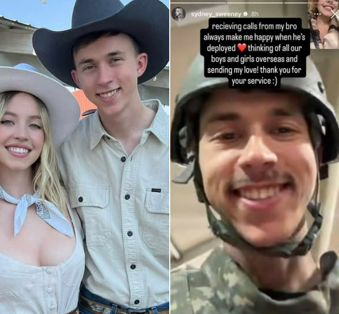 Caleb Parke tweet media