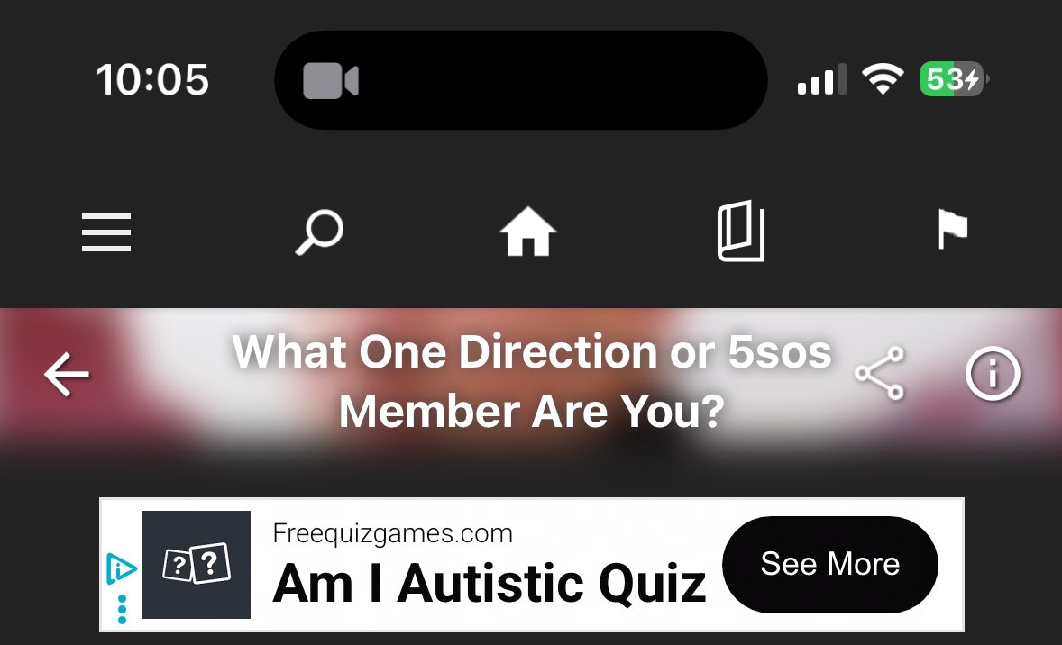 gab 🪐 tweet media