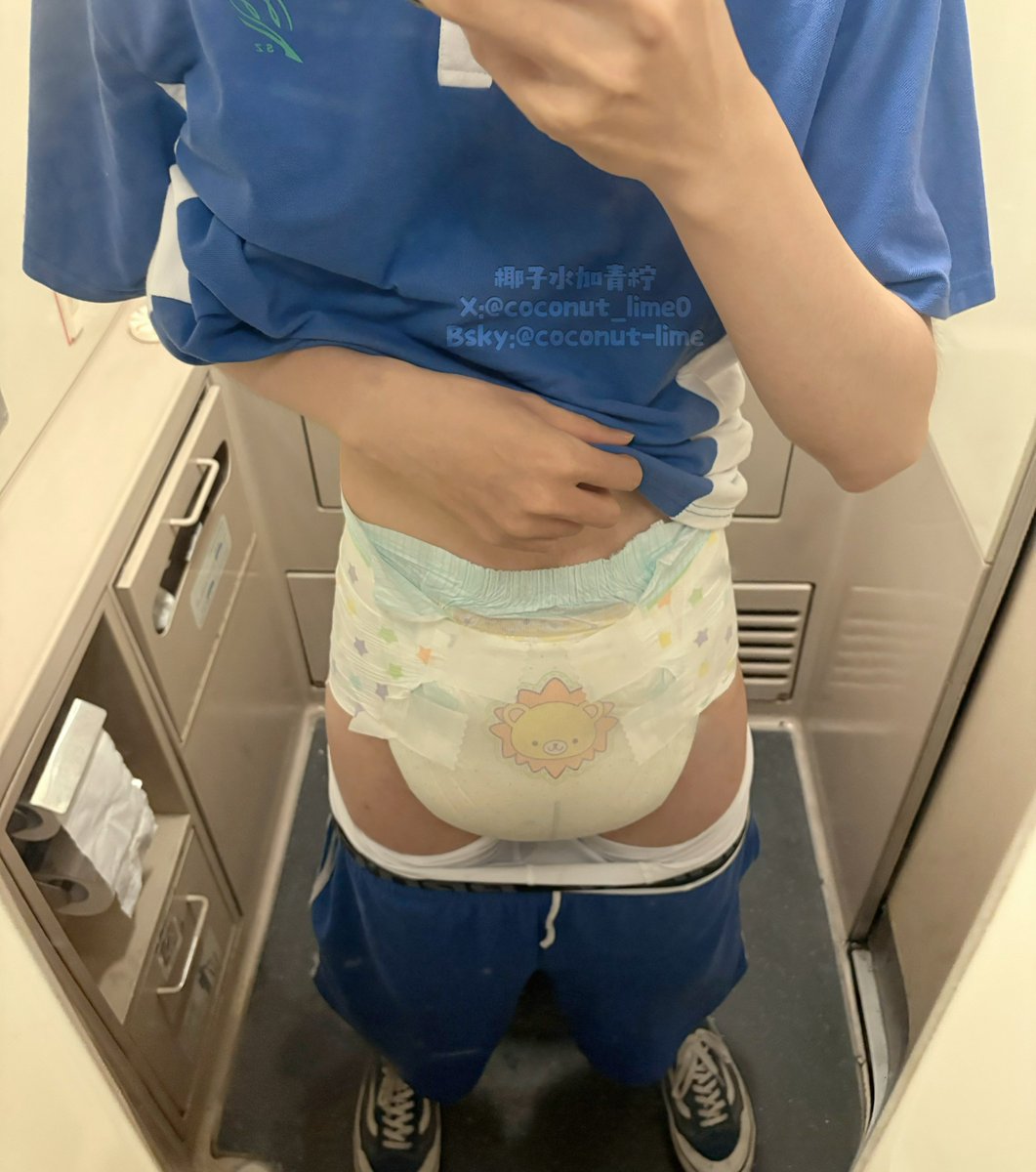 椰子水加青柠🍋‍🟩 tweet media